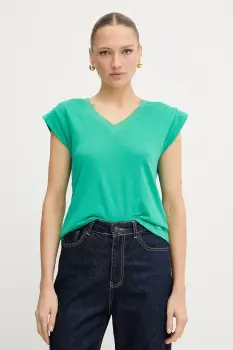 Morgan tricou de in imagine