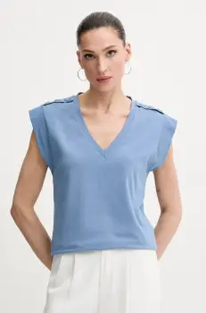 Morgan tricou DNAUTI femei, DNAUTI imagine