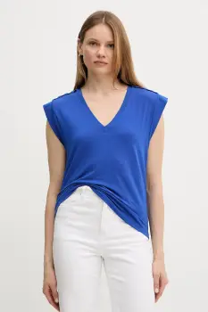 Morgan tricou DNAUTI femei, DNAUTI imagine