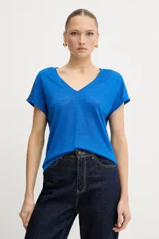 Morgan tricou DSAFIR imagine