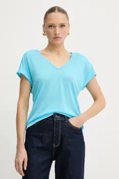 Morgan tricou DSAFIR imagine