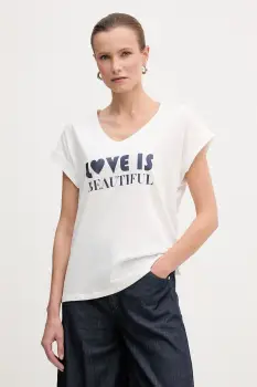 Morgan tricou imagine