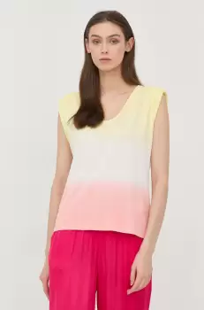 Morgan tricou femei, imagine