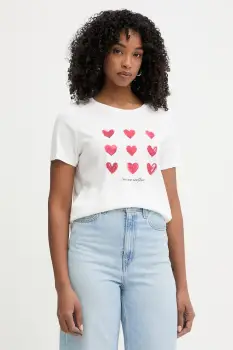 Morgan tricou pentru femei imagine