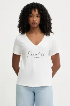 Morgan tricou pentru femei imagine