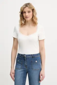 Morgan tricou pentru femei imagine