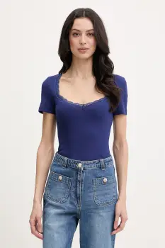 Morgan tricou pentru femei imagine