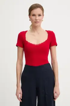 Morgan tricou pentru femei imagine