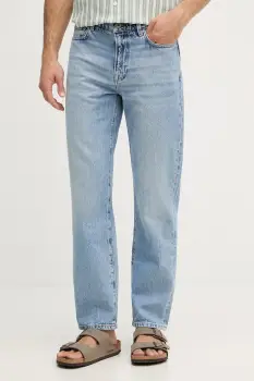 Mos Mosh blugi pentru barbati Steve imagine