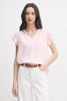 Mos Mosh bluza de dama de in imagine