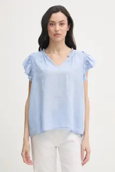 Mos Mosh bluza de dama de in imagine