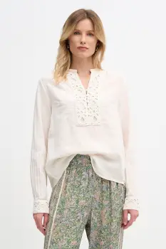 Mos Mosh bluza pentru femei, din in Evanda imagine