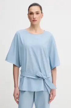 Mos Mosh bluza Rikas imagine