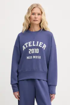 Mos Mosh hanorac pentru femei Nima imagine