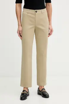 Mos Mosh pantaloni Lily imagine