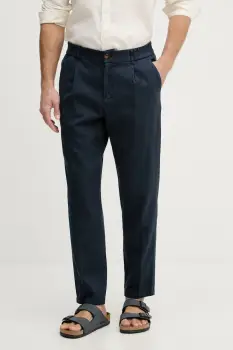 Mos Mosh pantaloni pentru barbati, cu in Baldo imagine