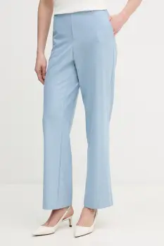 Mos Mosh pantaloni Roy imagine