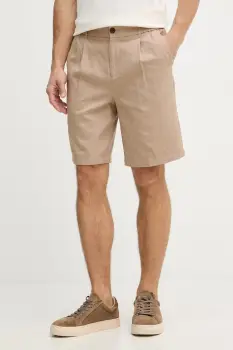 Mos Mosh pantaloni scurti pentru barbati, cu in Baldo imagine