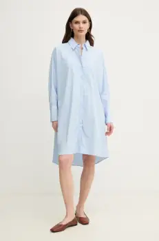 Mos Mosh rochie mini, evazati, 168500 imagine