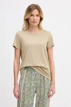 Mos Mosh tricou imagine