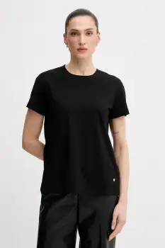 Mos Mosh tricou imagine