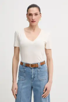 Mos Mosh tricou imagine