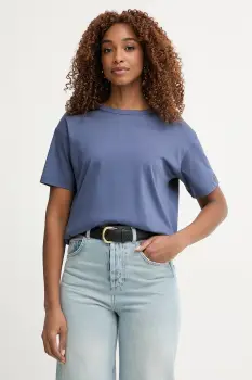 Mos Mosh tricou damski din bumbac imagine