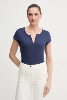 Mos Mosh tricou de in imagine