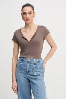 Mos Mosh tricou de in imagine