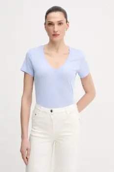 Mos Mosh tricou din bumbac imagine