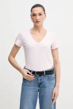 Mos Mosh tricou din bumbac imagine