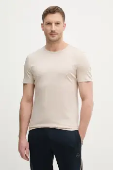 Mos Mosh tricou din bumbac Perry imagine