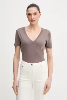 Mos Mosh tricou imagine