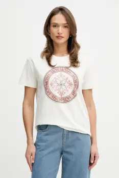 Mos Mosh tricou Judd imagine