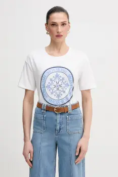 Mos Mosh tricou Judd imagine