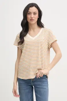 Mos Mosh tricou Kala imagine