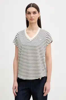 Mos Mosh tricou Kala imagine