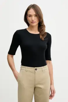 Mos Mosh tricou Mali imagine