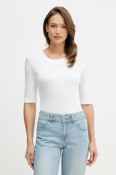 Mos Mosh tricou Mali imagine