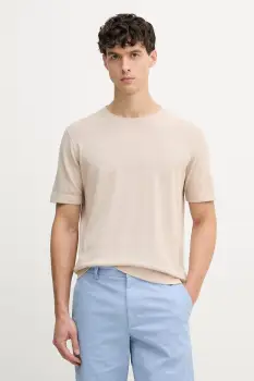 Mos Mosh tricou pentru barbati cu in Crowe imagine