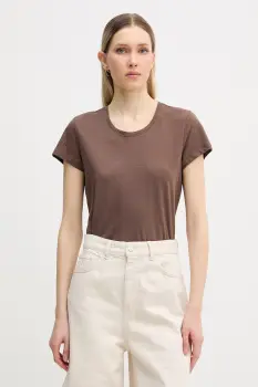 Mos Mosh tricou pentru femei, din bumbac Safina imagine