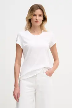 Mos Mosh tricou pentru femei, din bumbac Safina imagine