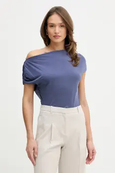 Mos Mosh tricou Shima imagine