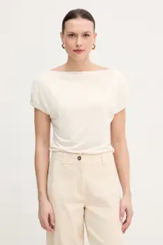 Mos Mosh tricou Shima imagine