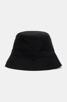 Moschino sapca bucket pentru femei imagine