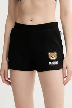 Moschino Underwear pantaloni scurti imagine