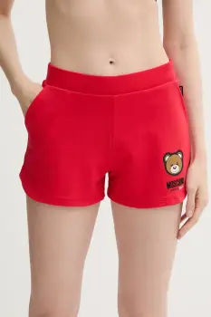 Moschino Underwear pantaloni scurti imagine
