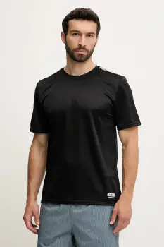 Moschino Underwear tricou de pijama imagine