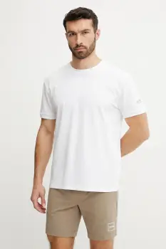 Moschino Underwear tricou imagine