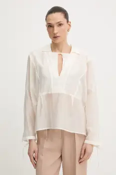 MUNTHE bluza pentru femei BABETTE imagine